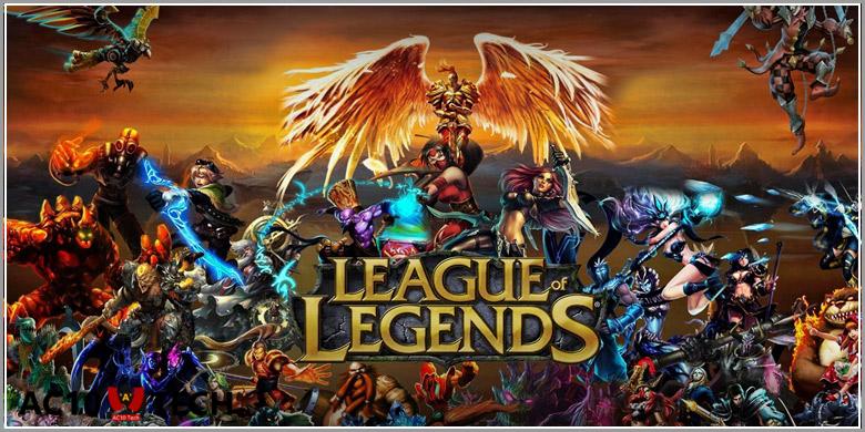 10 Game Terpopuler di Dunia dan Terbaik 2025 10 Game Terpopuler di Dunia dan Terbaik 2025 - AC10 Tech